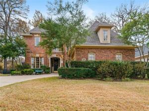 MLS #21336366 image #0