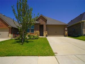 MLS #21336369 image #0
