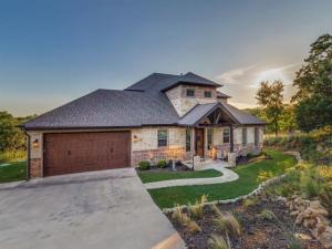 MLS #21336380 image #0