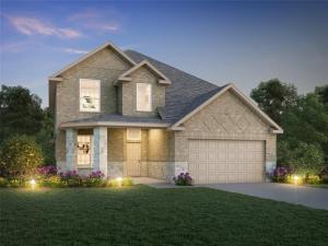 MLS #21336381 image #0