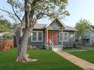 MLS #21336396 image #0