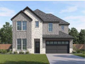 MLS #21336397 image #0