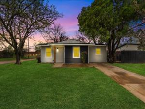MLS #21336400 image #0