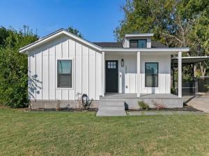 MLS #21336405 image #0
