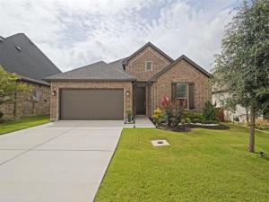 MLS #21336408 image #0