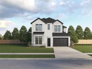 MLS #21336410 image #0