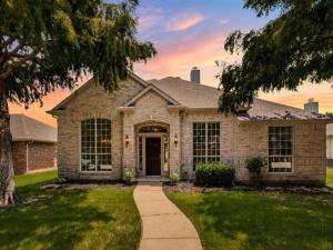 MLS #21336413 image #0