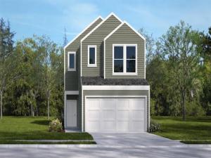 MLS #21336421 image #0