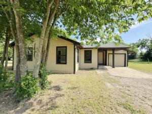 MLS #21336423 image #0