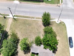 MLS #21336429 image #0