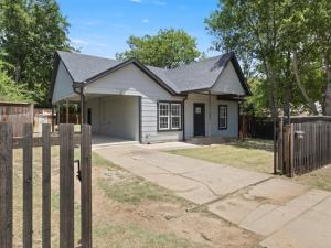 MLS #21336438 image #0