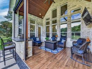 MLS #21336444 image #0