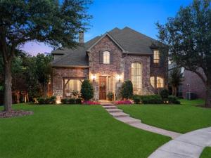 MLS #21336446 image #0