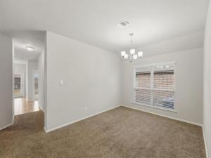 MLS #21336452 image #0