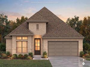 MLS #21336474 image #0