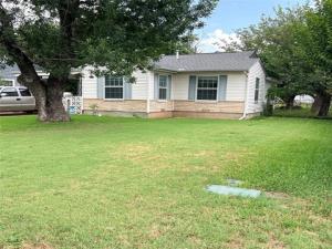 MLS #21336479 image #0
