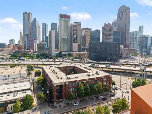 MLS #21336481 image #0