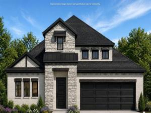 MLS #21336482 image #0