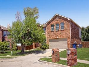 MLS #21336484 image #0