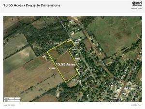 MLS #21336494 image #0