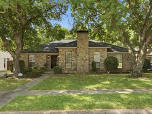 MLS #21336496 image #0
