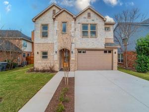 MLS #21336505 image #0
