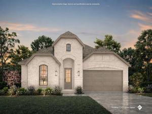 MLS #21336521 image #0