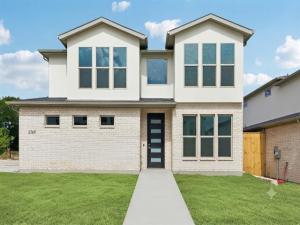 MLS #21336536 image #0