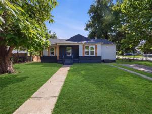 MLS #21336538 image #0