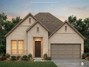 MLS #21336539 image #0