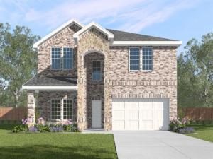 MLS #21336547 image #0