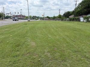 MLS #21336548 image #0