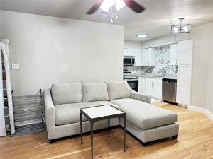 MLS #21312479 image #0
