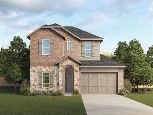 MLS #21336596 image #0