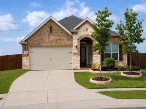 MLS #21336600 image #0