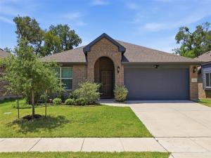 MLS #21336609 image #0