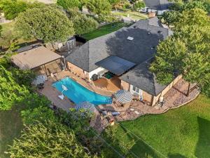 MLS #21336612 image #0