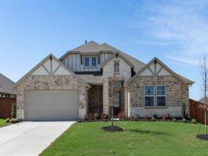 MLS #21336646 image #0