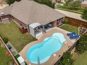 MLS #21336650 image #0
