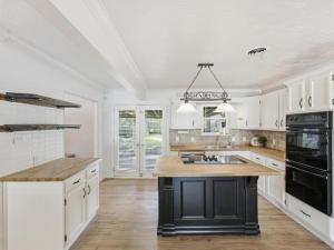MLS #21336674 image #0