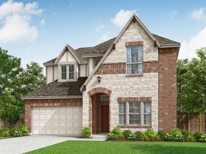 MLS #21336695 image #0