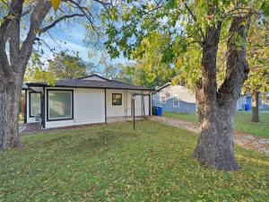 MLS #21336700 image #0