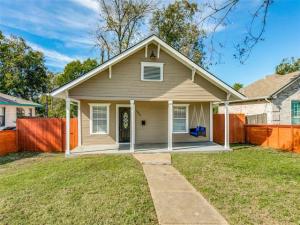 MLS #21336708 image #0