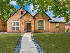 MLS #21336712 image #0