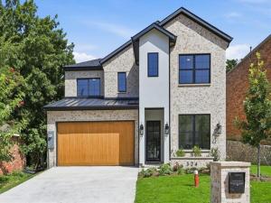 MLS #21336729 image #0