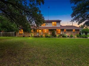 MLS #21336733 image #0