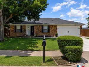 MLS #21336746 image #0