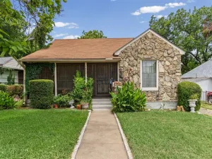 broker reciprocity