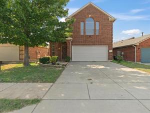 MLS #21336753 image #0