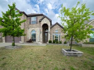 MLS #21336764 image #0